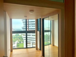 City Gate (D7), Apartment #201027892